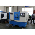 Slant bed cnc turning lathe  SCK6339 Chinese cnc lathes